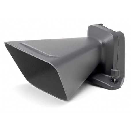DJI Mavic 3 Enterprise Series Lautsprecher