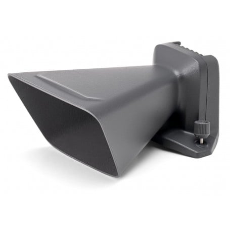 DJI Mavic 3 Enterprise Series Speaker