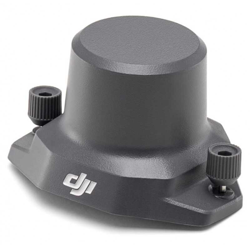 DJI Mavic 3 Enterprise Series RTK Module
