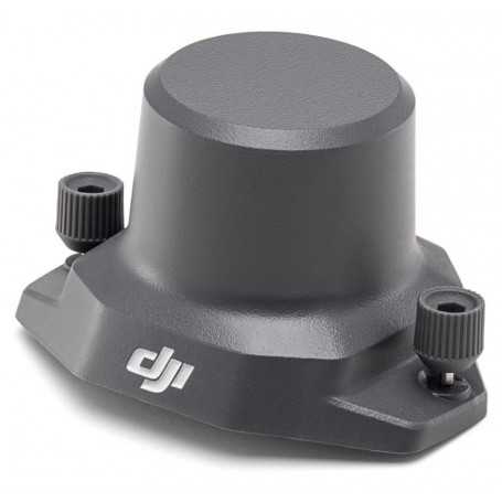DJI Mavic 3 Enterprise Serija RTK Modul