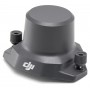 Module RTK de la Série DJI Mavic 3 Enterprise