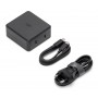 大疆 Mavic 3 行业系列 100W USB-C 电源适配器