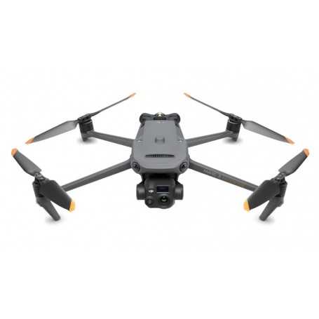 แผนบริการ DJI Mavic 3 Thermal (DJI Mavic 3T) 2 ปี