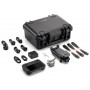 DJI Mavic 3 熱成像 (DJI Mavic 3T) 服務計劃 2 年