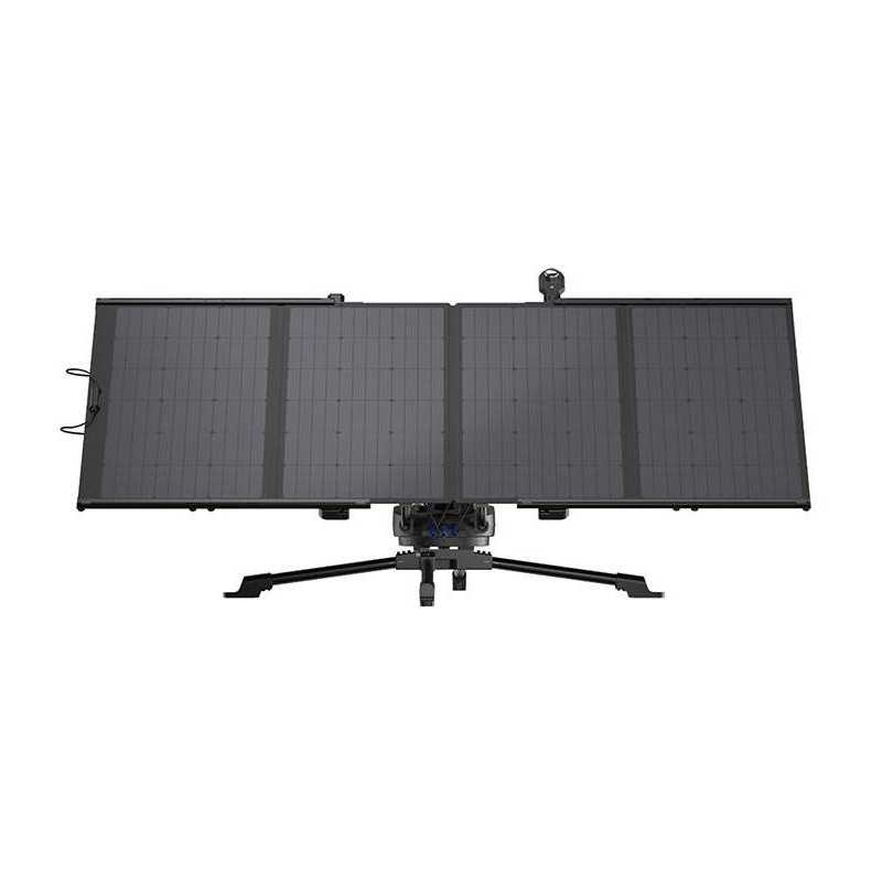 Bộ theo dõi năng lượng mặt trời EcoFlow