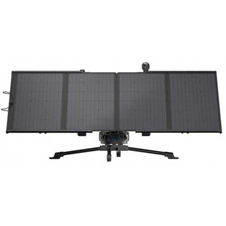 EcoFlow Inseguitore Solare