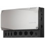 EcoFlow 電力中樞套件 + 線纜