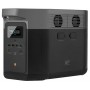 Stație de Alimentare Portabilă EcoFlow DELTA Max 2000