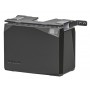 แบตเตอรี่ EcoFlow 2048 Wh สำหรับชุดพลังงาน