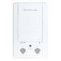 EcoFlow Smart Home Panel