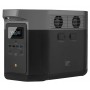 EcoFlow DELTA Max 1600 Stazione di Energia Portatile