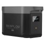 EcoFlow DELTA Max Slimme Extra Batterij