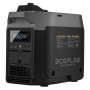 EcoFlow 智能發電機