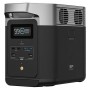 EcoFlow DELTA 2 Bærbar Strømenhed