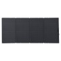 Přenosný solární panel EcoFlow 400 W