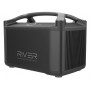 Dodatkowa bateria EcoFlow RIVER Pro