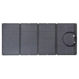 Przenośny panel słoneczny EcoFlow 160W