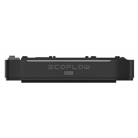 Batería Extra EcoFlow River