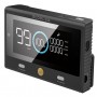 EcoFlow DELTA Pro 遙控器
