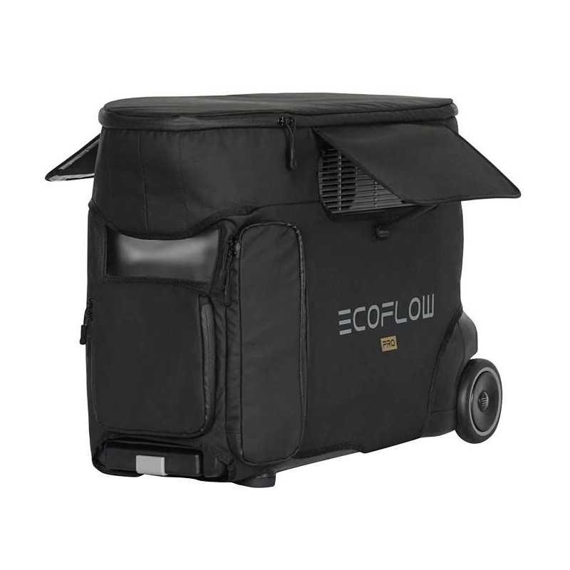 Bolsa EcoFlow DELTA Pro