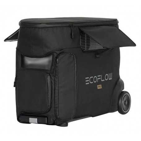 Geantă EcoFlow DELTA Pro