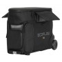 EcoFlow DELTA Pro Tas