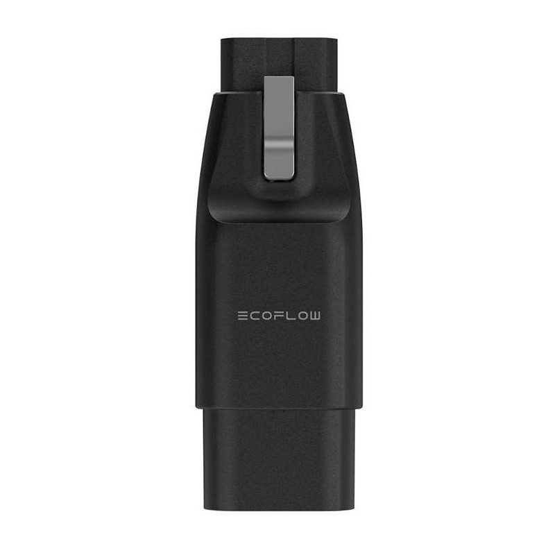 Bộ chuyển đổi EcoFlow EV X-Stream (DELTA Pro)