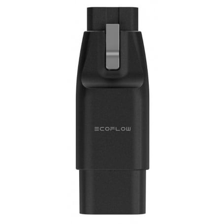 Adaptador EcoFlow EV X-Stream (DELTA Pro)