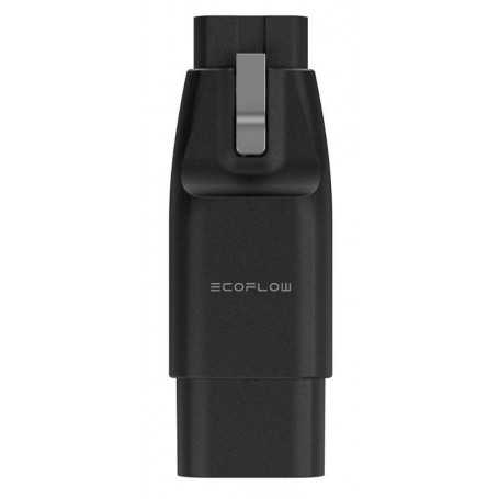 Προσαρμογέας EcoFlow EV X-Stream (DELTA Pro)