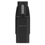 محول EcoFlow EV X-Stream (DELTA Pro)
