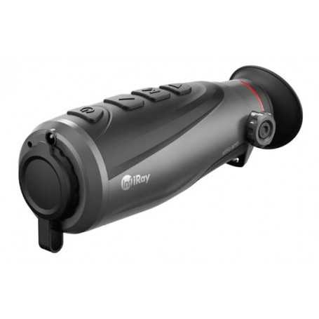 Infiray AFFO Series AL19 - Thermal Imaging Monocular