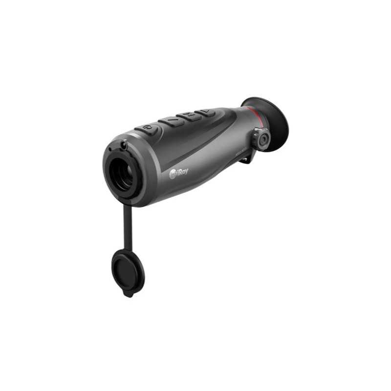Infiray AFFO Series AL25 - Termovizní Monokulár
