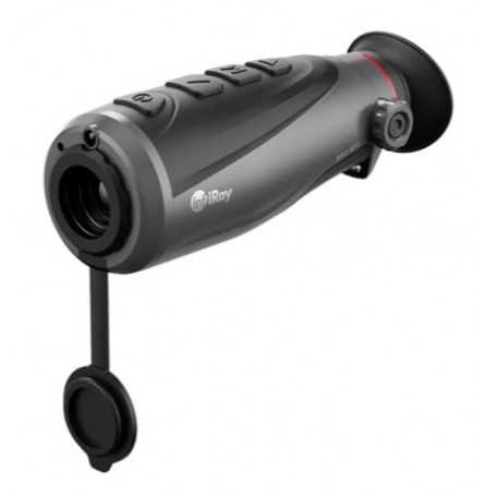Infiray AFFO-serie AL25 - Thermische Beeldvorming Monoculair