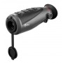 Infiray AFFO-serie AL25 - Thermische Beeldvorming Monoculair