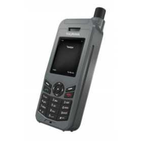 تورایا XT لایت