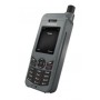 Thuraya XT 라이트