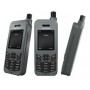 Thuraya XT Lite með fyrirframgreiddri SIM-korti og 160 einingum