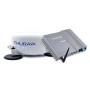 Thuraya IP Вояджер