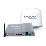 Θουράγια Ωρίων IP