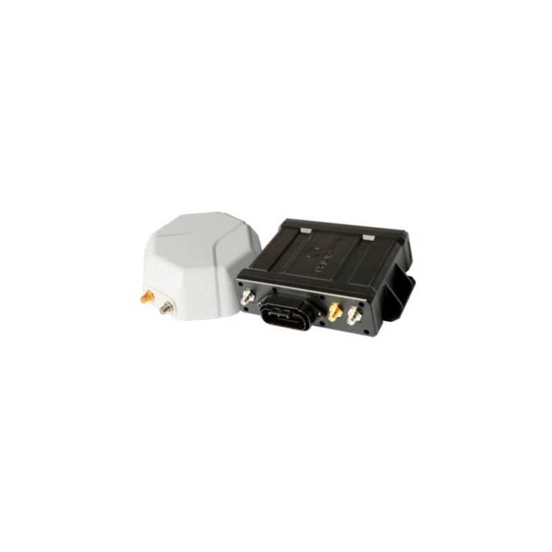 Thuraya T2M-KAKSOIS