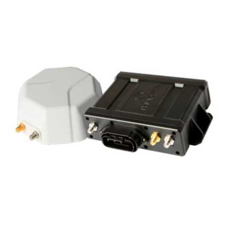 Thuraya T2M-KAKSOIS