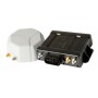 Thuraya T2M-DUAL
