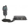 Thuraya PTT Mobile Gateway (Unit + PTT Handset + Power & Ethernet Breakout)