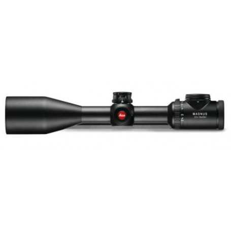 ليكا ماجنوس 2.4-16x56i L-4A BDC مع منظار سكة 54133