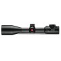 Leica Magnus 2.4-16x56i L-4A BDC cu lunetă cu șină 54133