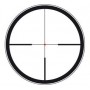 Leica Magnus 2.4-16x56i L-4A BDC dengan Rel Scope 54133