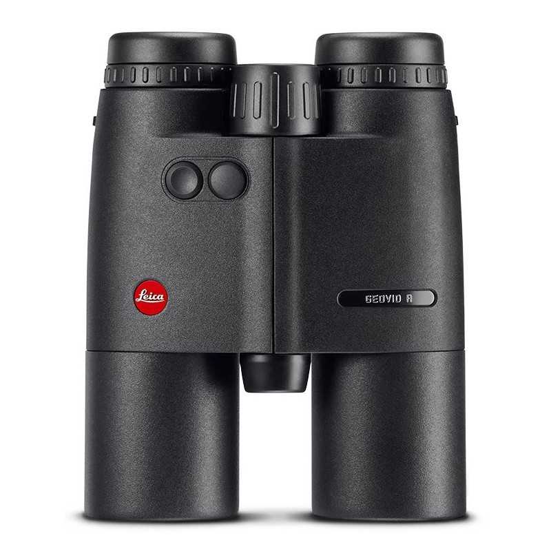 ليكا جيوفيد R 10x42 منظار محدد المدى الجيل الجديد 40812