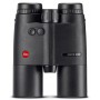 Leica Geovid R 10x42 New Generation afstandsmeter verrekijker 40812