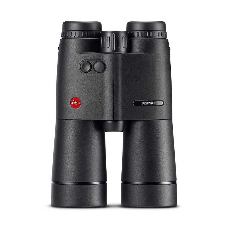ليكاجيوفيد R 15x56 منظار تحديد المدى الجيل الجديد 40814