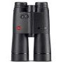 دوربین دوچشمی فاصلهیاب لایکا Geovid R 15x56 نسل جدید 40814